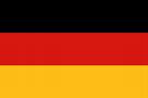Deutsch