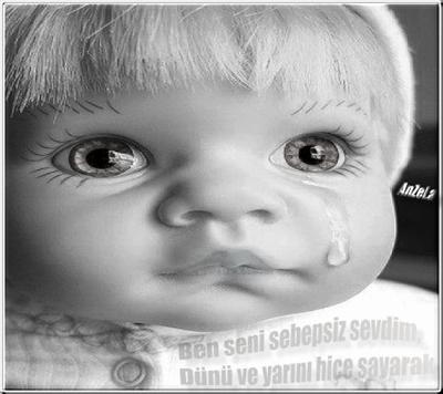 Şanssız