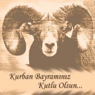 Koç