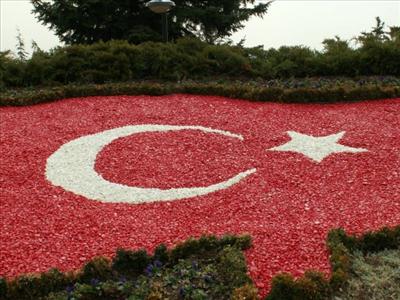bayrak12