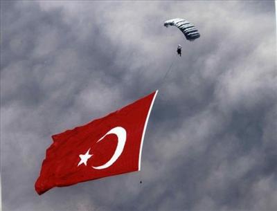 bayrak27