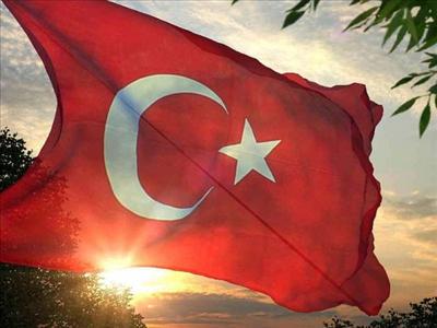 bayrak18