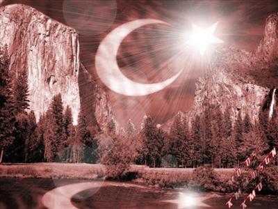 bayrak13