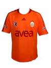 galatasaray
