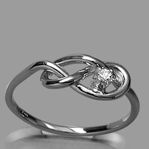 Promise Ring