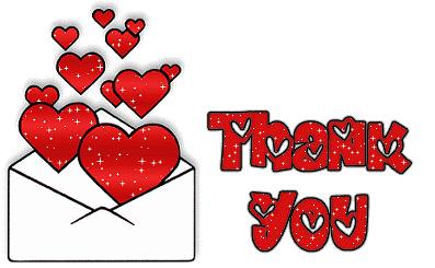 thanx2