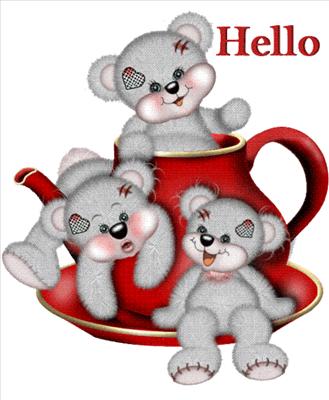 hi4
