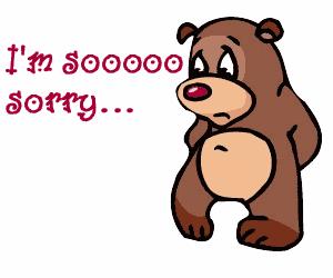 sorry2