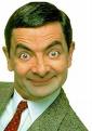 mr. bean