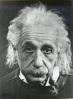 einstein