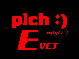 eeD PicHsin xD