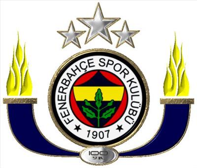 fenerbahçe
