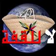 mekch 9afef