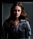 Bella Swan