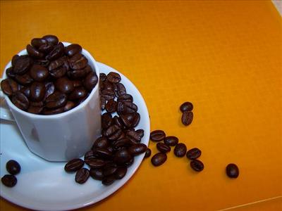 100% kafe