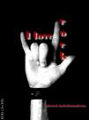 ROCK