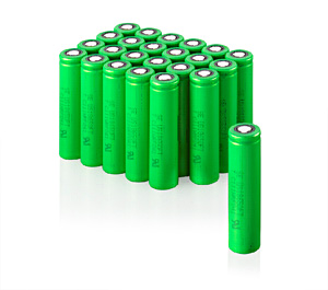 Çok enerjiksin