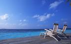 Tatil
