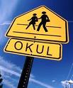 Okul