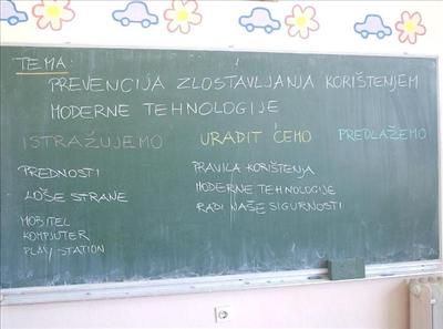 Skola