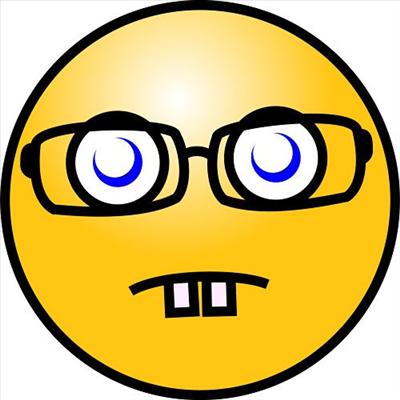Ne=(
