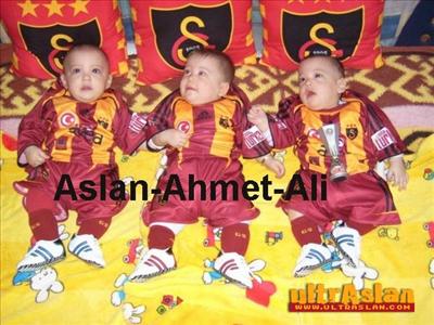 EMre