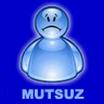 MUTSUZ