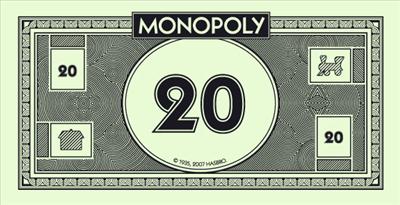$20