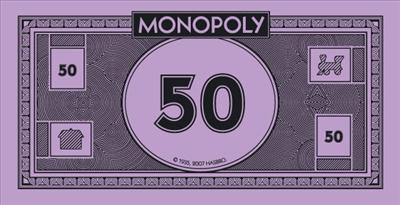 $50