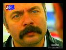 adanalı