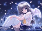 angel ..