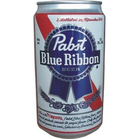 PBR