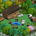 cabin