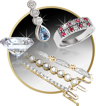 jewerly