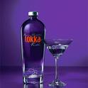 votka