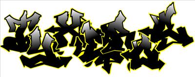 tyxeroc
