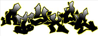 atyxoc
