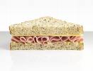 a hang sandwiche