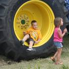 Wheelin n Deelin