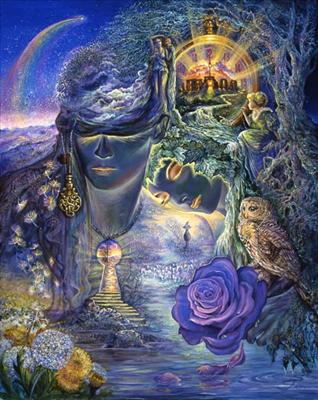 Eternity