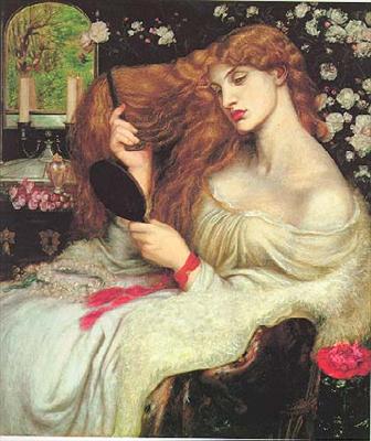 Lilith