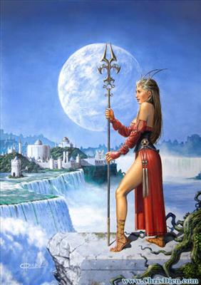 Guardian