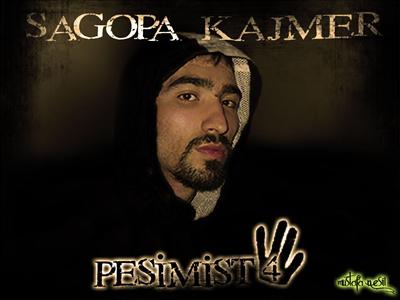 !!SAGQ!!