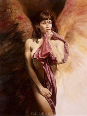 Angelwing