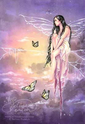 Light Princess