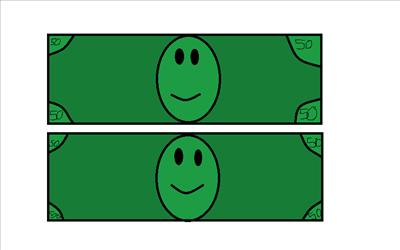 Money