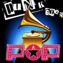POP 