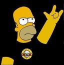 ROCK