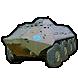Cocodrillo APC