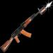 RA-92